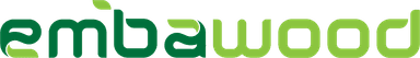 Embawood